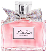 Christian Dior Miss Dior (Eau De Parfum) EDP Spray (W)